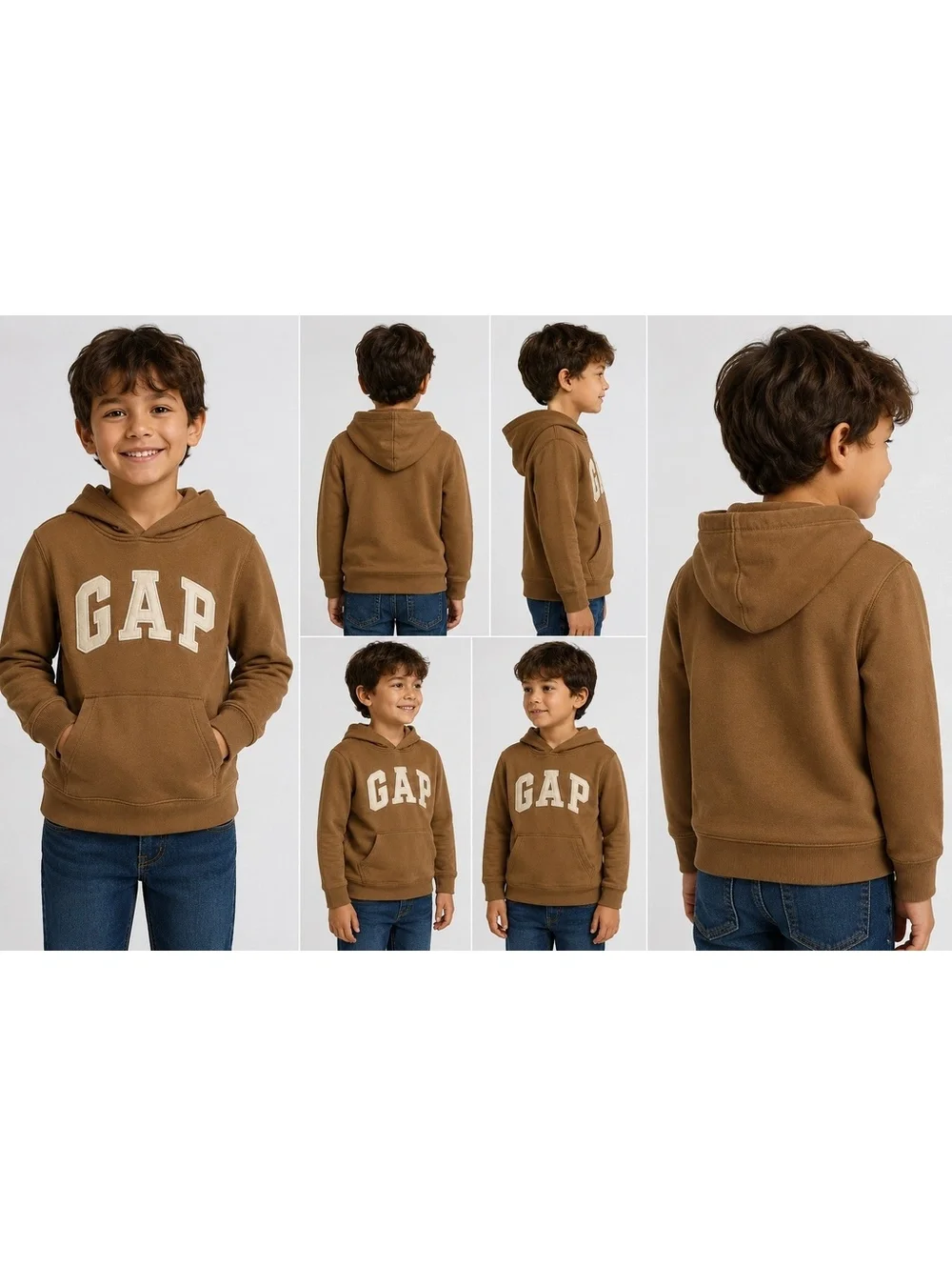 GAP cute classic